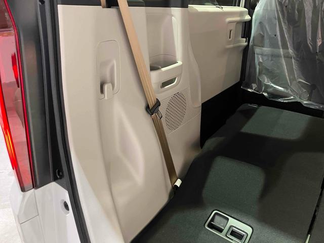 ホンダ N-BOX 34枚目