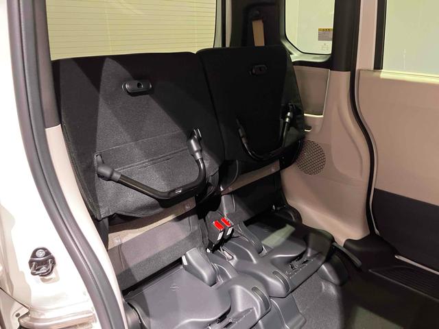 ホンダ N-BOX 35枚目