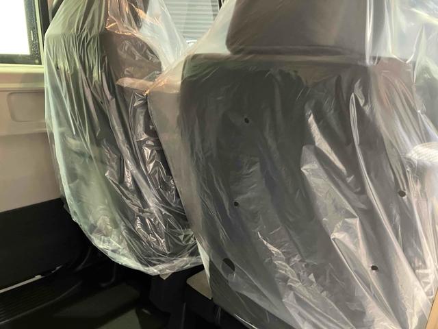 ホンダ N-BOX 36枚目