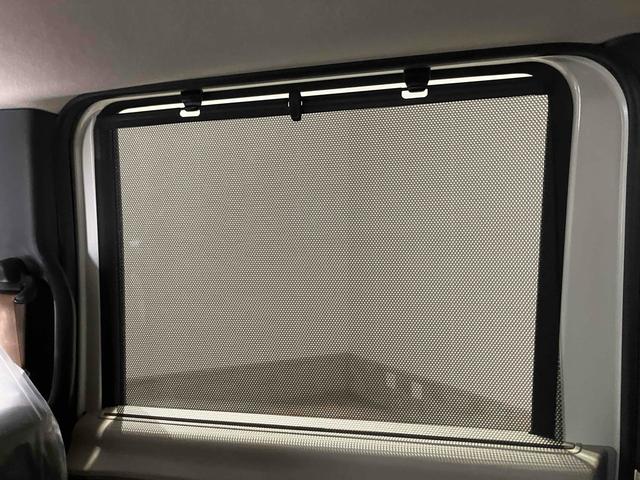 ホンダ N-BOX 38枚目