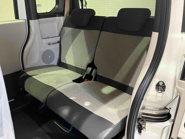 ホンダ N-BOX 39枚目