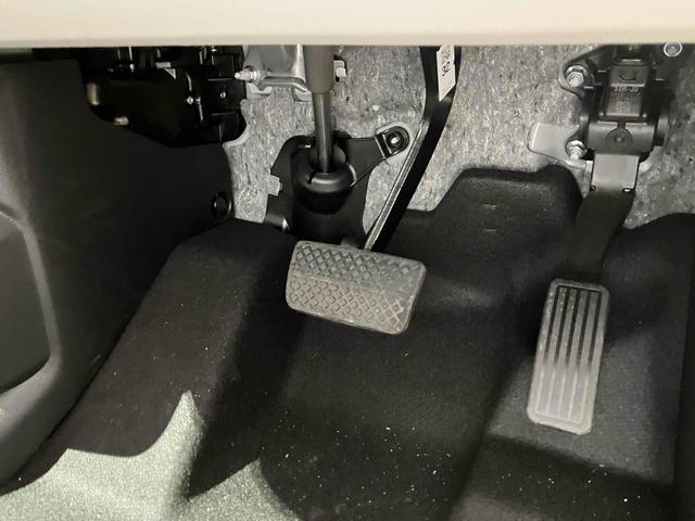 ホンダ N-BOX 46枚目