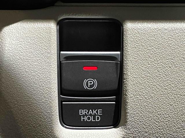 ホンダ N-BOX 50枚目