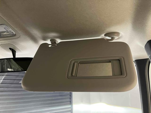 ホンダ N-BOX 52枚目