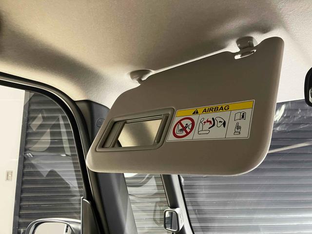 ホンダ N-BOX 54枚目