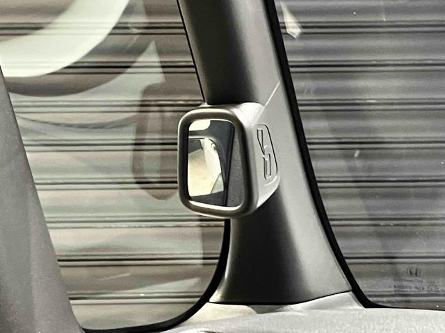 ホンダ N-BOX 55枚目