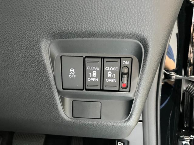 ホンダ フリード 7枚目