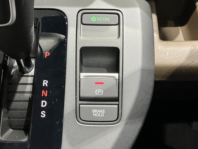 ホンダ フリード 9枚目