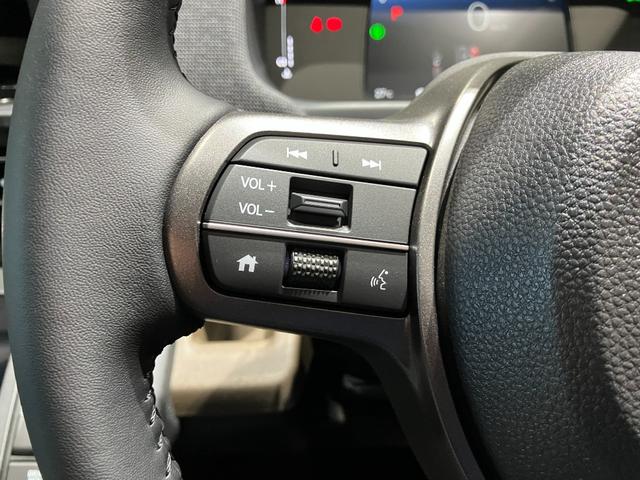 ホンダ フリード 10枚目