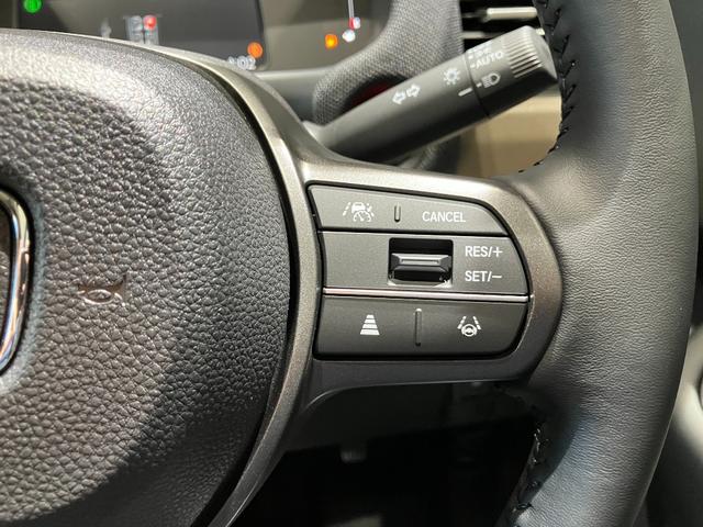 ホンダ フリード 11枚目