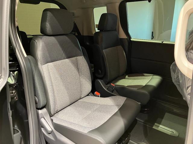 ホンダ フリード 14枚目