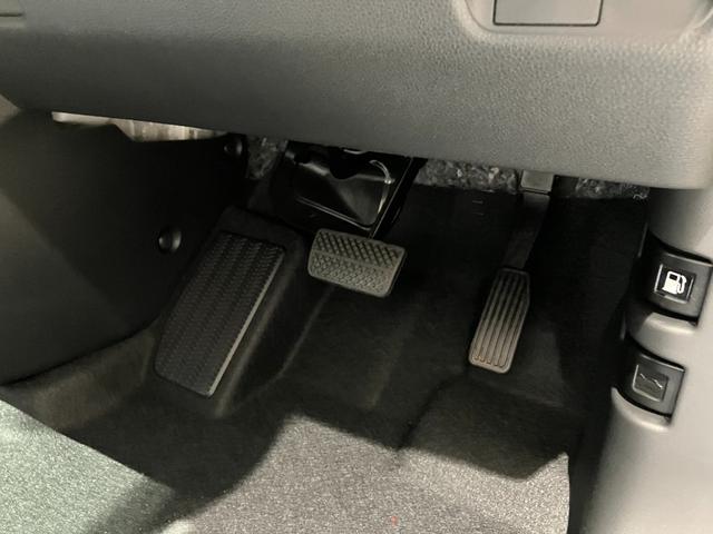 ホンダ フリード 27枚目