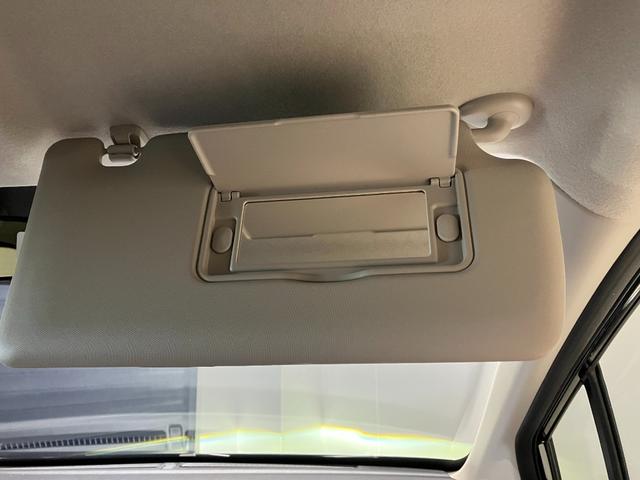 ホンダ フリード 30枚目