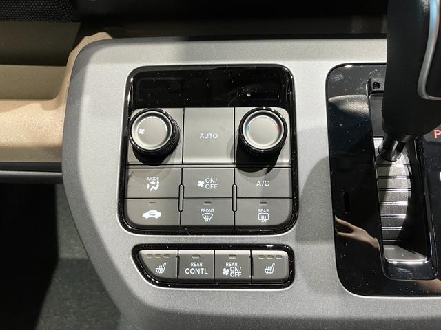 ホンダ フリード 32枚目