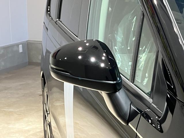 ホンダ フリード 35枚目