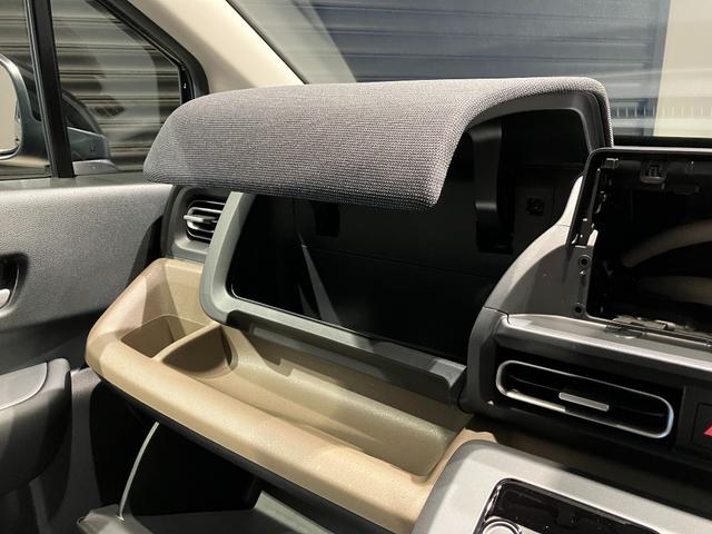 ホンダ フリード 42枚目