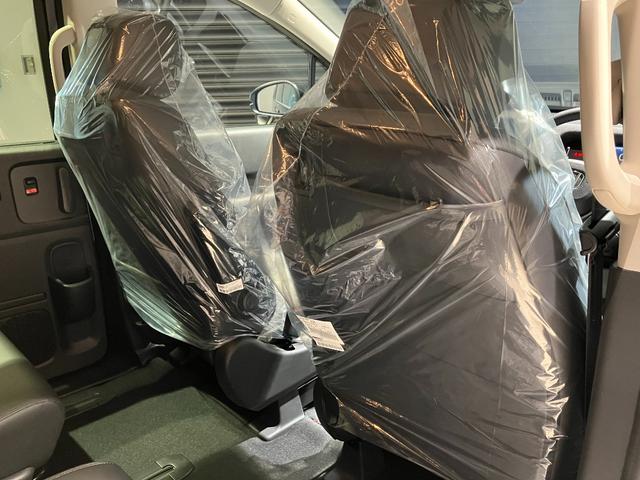 ホンダ フリード 45枚目