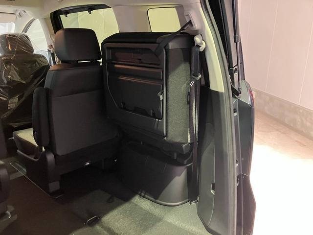 ホンダ フリード 46枚目