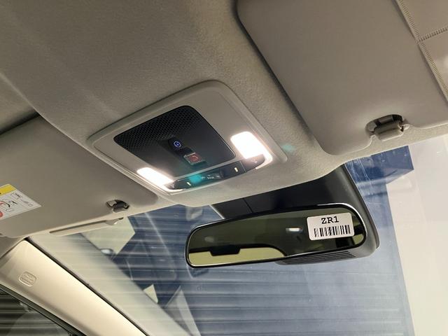 ホンダ フリード 47枚目