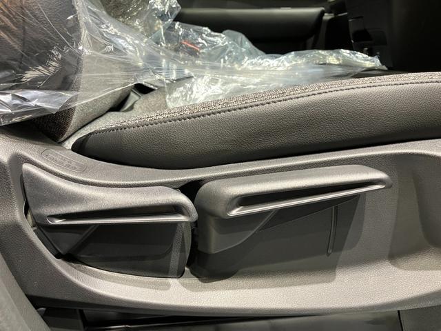 ホンダ フリード 48枚目