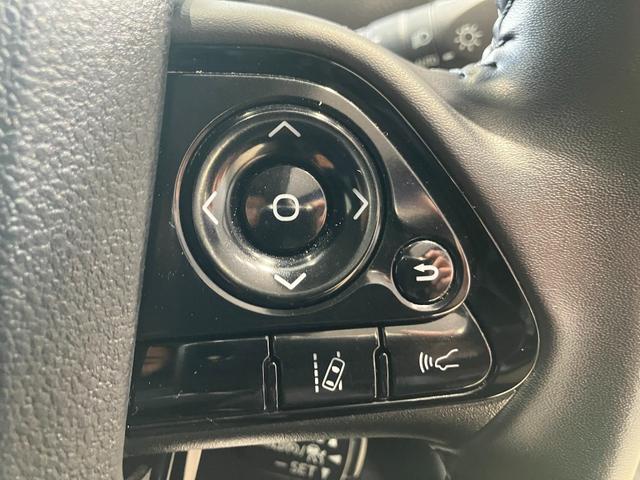 トヨタ プリウス 12枚目