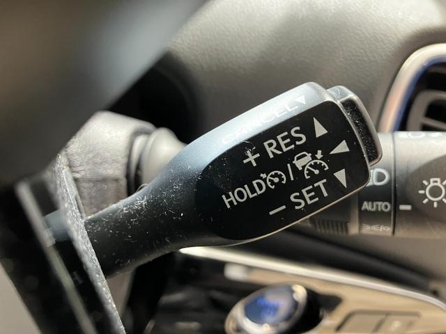 トヨタ プリウス 13枚目