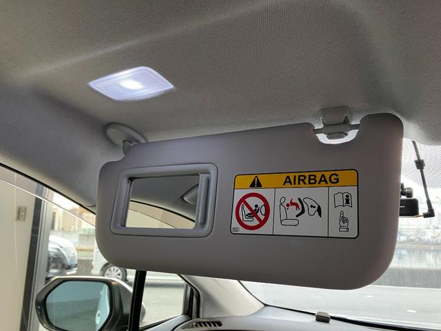 トヨタ プリウス 34枚目