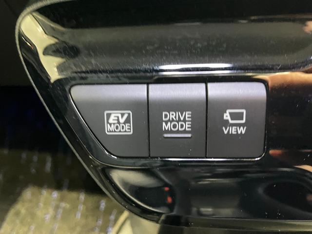 トヨタ プリウス 45枚目