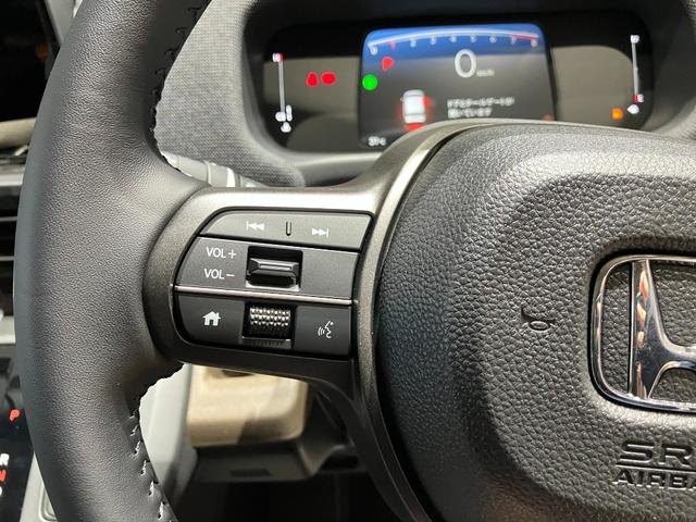 ホンダ フリード 7枚目