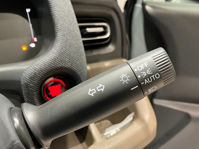 ホンダ フリード 9枚目