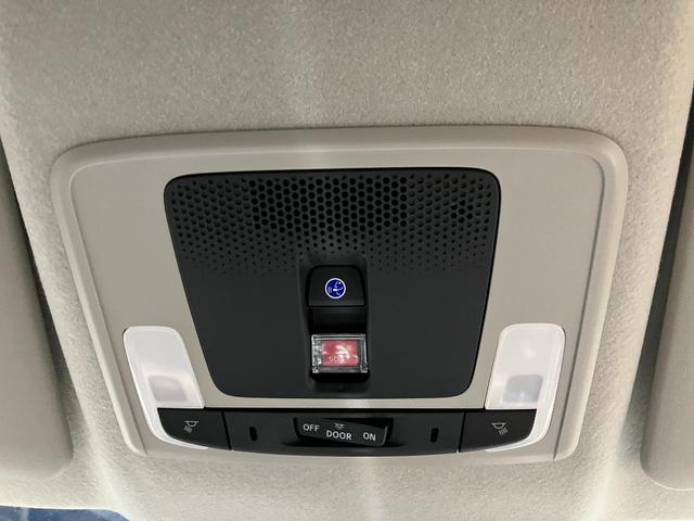 ホンダ フリード 11枚目