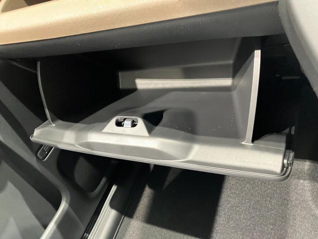 ホンダ フリード 12枚目