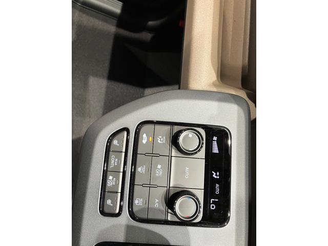 ホンダ フリード 26枚目