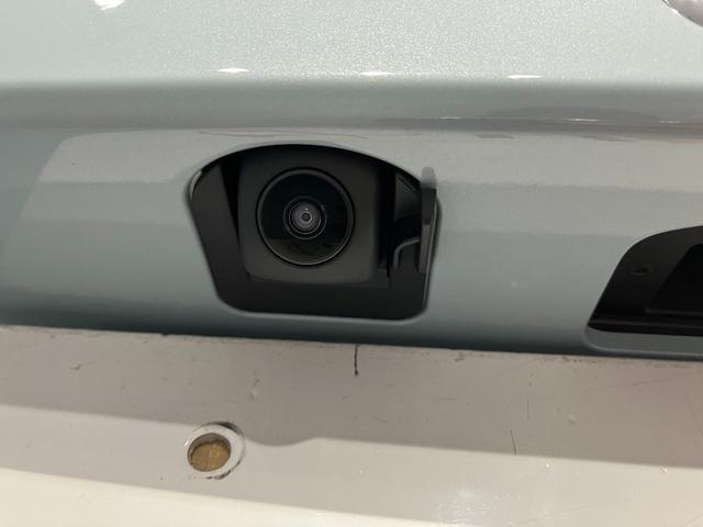 ホンダ フリード 38枚目