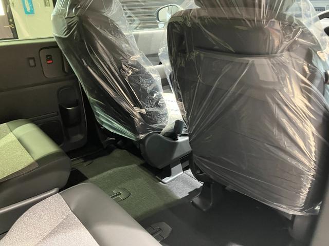 ホンダ フリード 44枚目