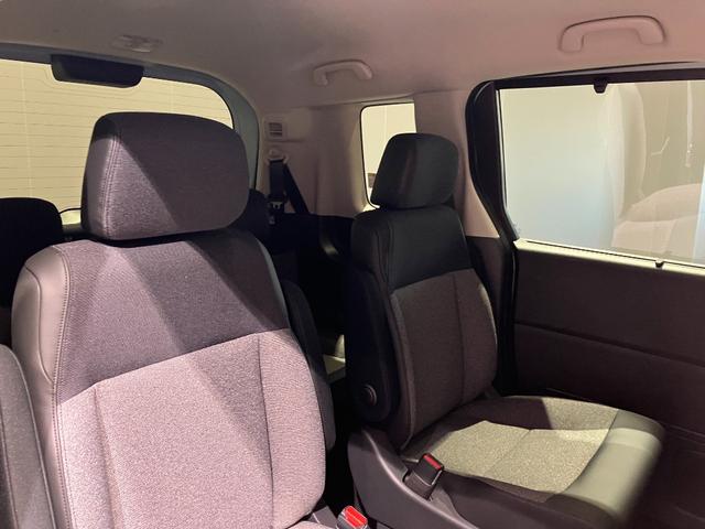 ホンダ フリード 45枚目