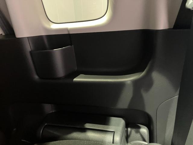 ホンダ フリード 47枚目