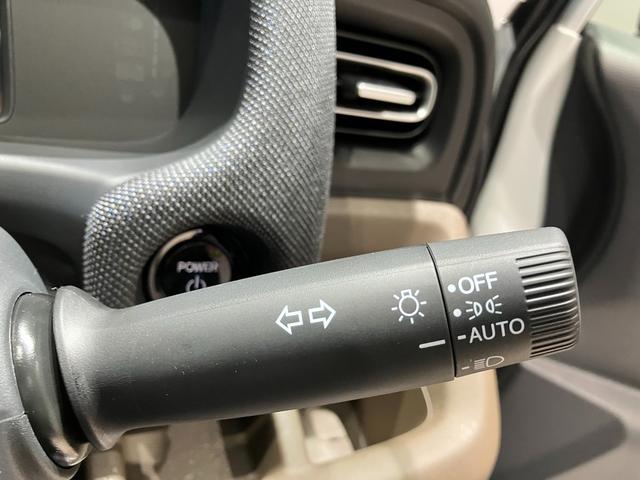 ホンダ フリード 7枚目