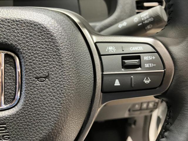 ホンダ フリード 8枚目