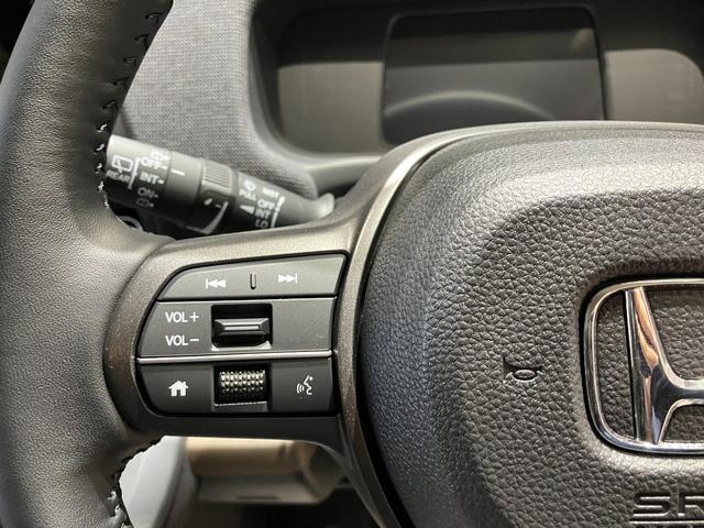 ホンダ フリード 9枚目