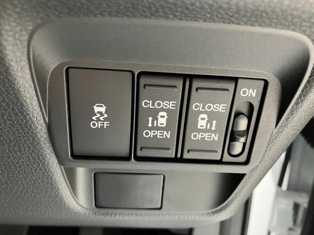 ホンダ フリード 10枚目