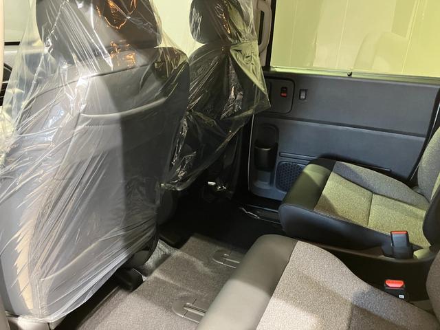 ホンダ フリード 14枚目