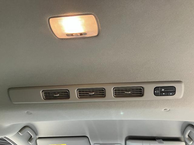 ホンダ フリード 24枚目