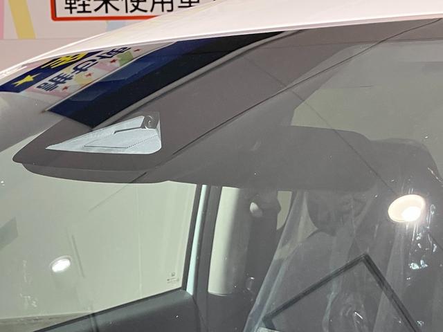 ホンダ フリード 25枚目