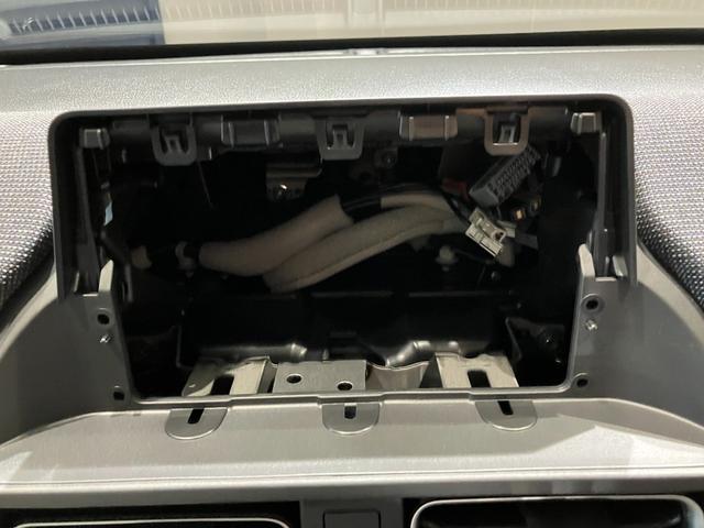 ホンダ フリード 27枚目