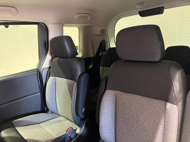 ホンダ フリード 28枚目