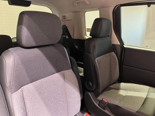 ホンダ フリード 30枚目