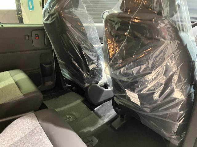 ホンダ フリード 32枚目