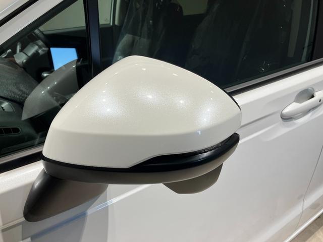 ホンダ フリード 34枚目