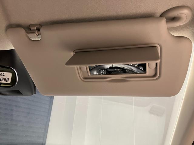 ホンダ フリード 39枚目